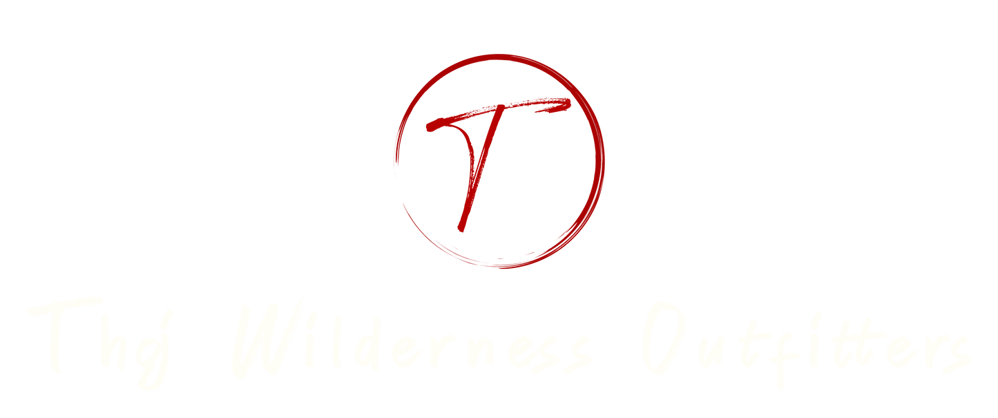 Thoj Outfitters Gift Card