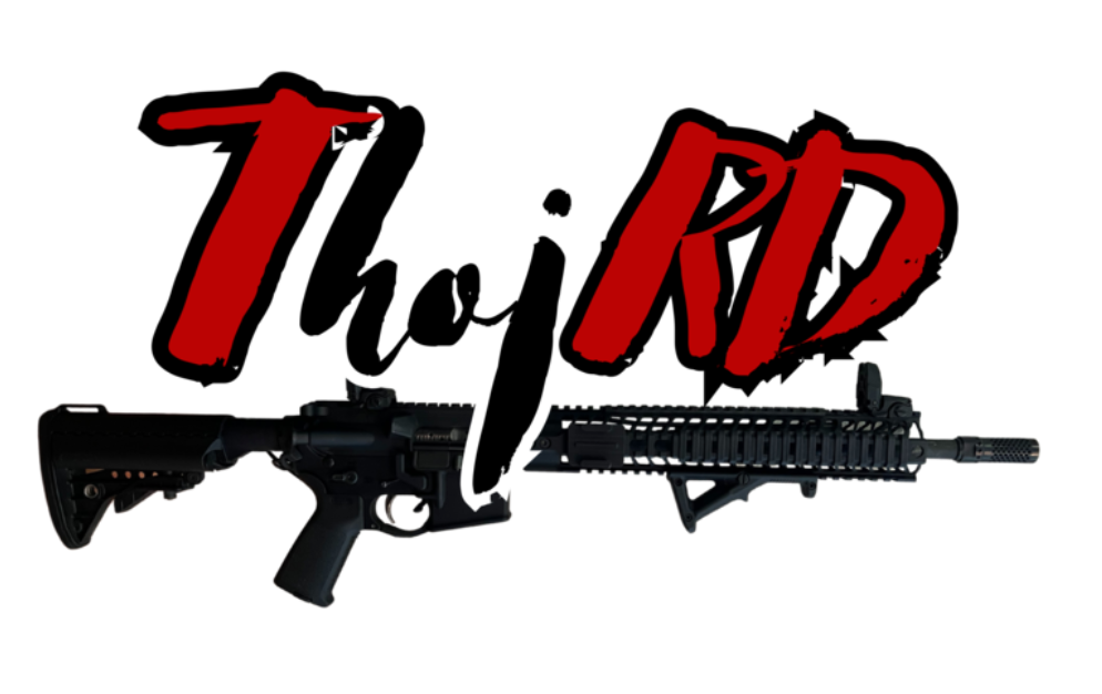 ThojRD-Bubble-free stickers